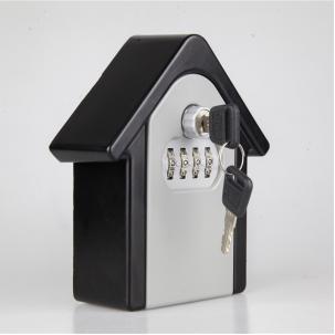 密码机械锁使用讲解,机械密码锁常开模式