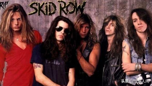 适合健身撸铁听的歌,盘点那些一听就想健身的歌