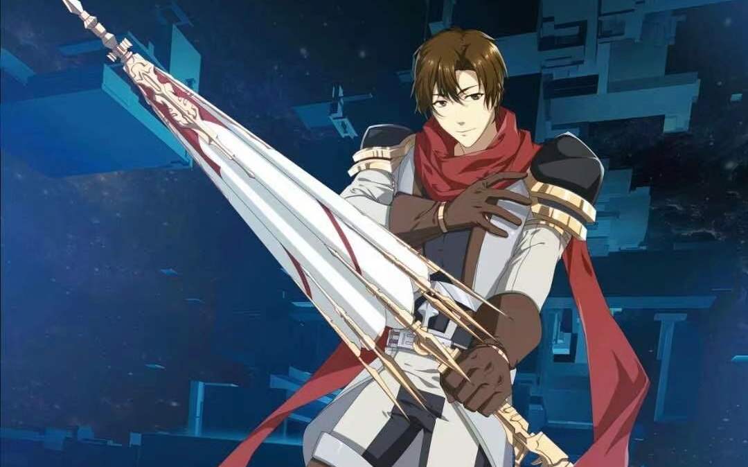 国家图书馆永久典藏的玄幻小说,国家图书馆永久典藏四本