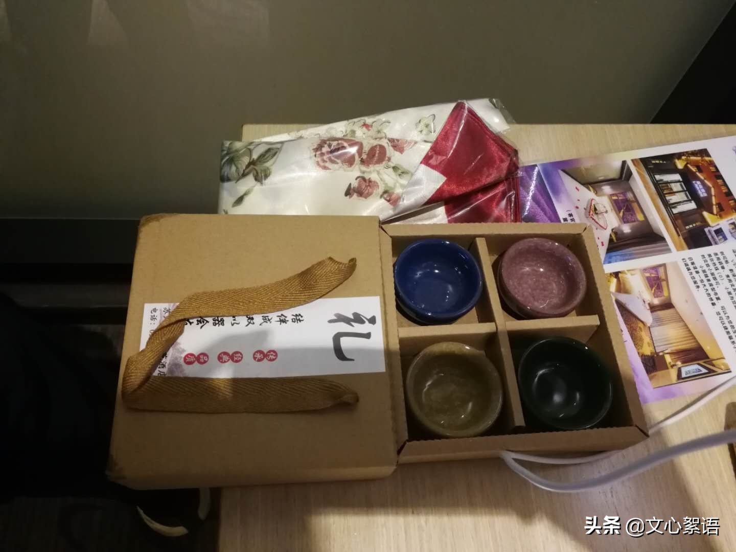 苏州园林一日游价格,苏州园林景点门票多少钱