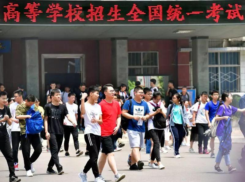 天津市五所重点高中是哪个区的,天津最好的五所中学