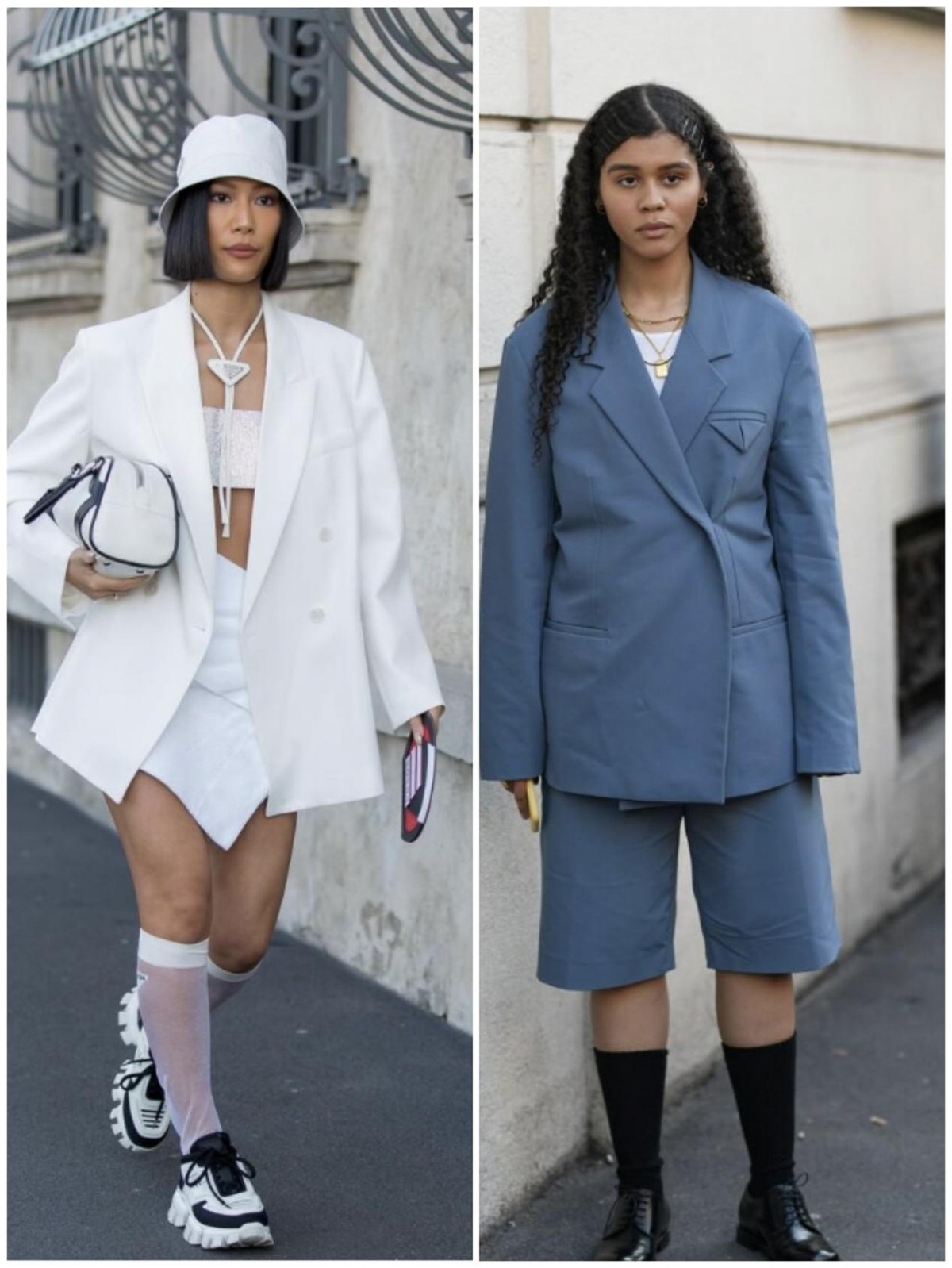 天气热时穿什么样的袜子,天气热可以穿的袜子