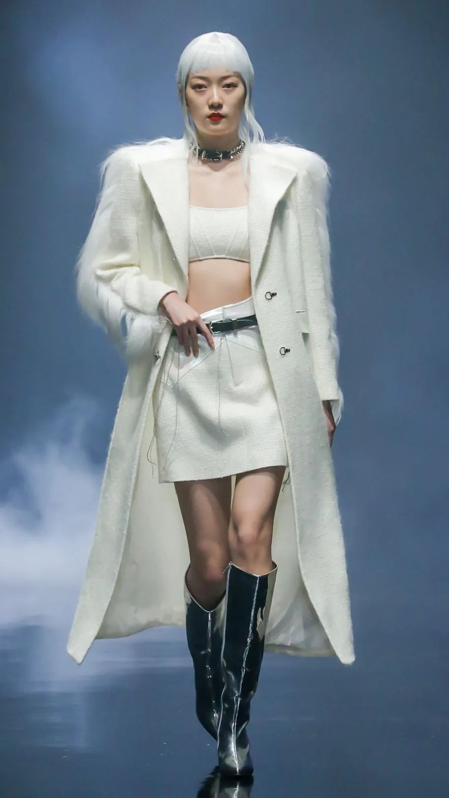 2021秋冬时尚单品,时尚2021秋冬时尚元素流行趋势