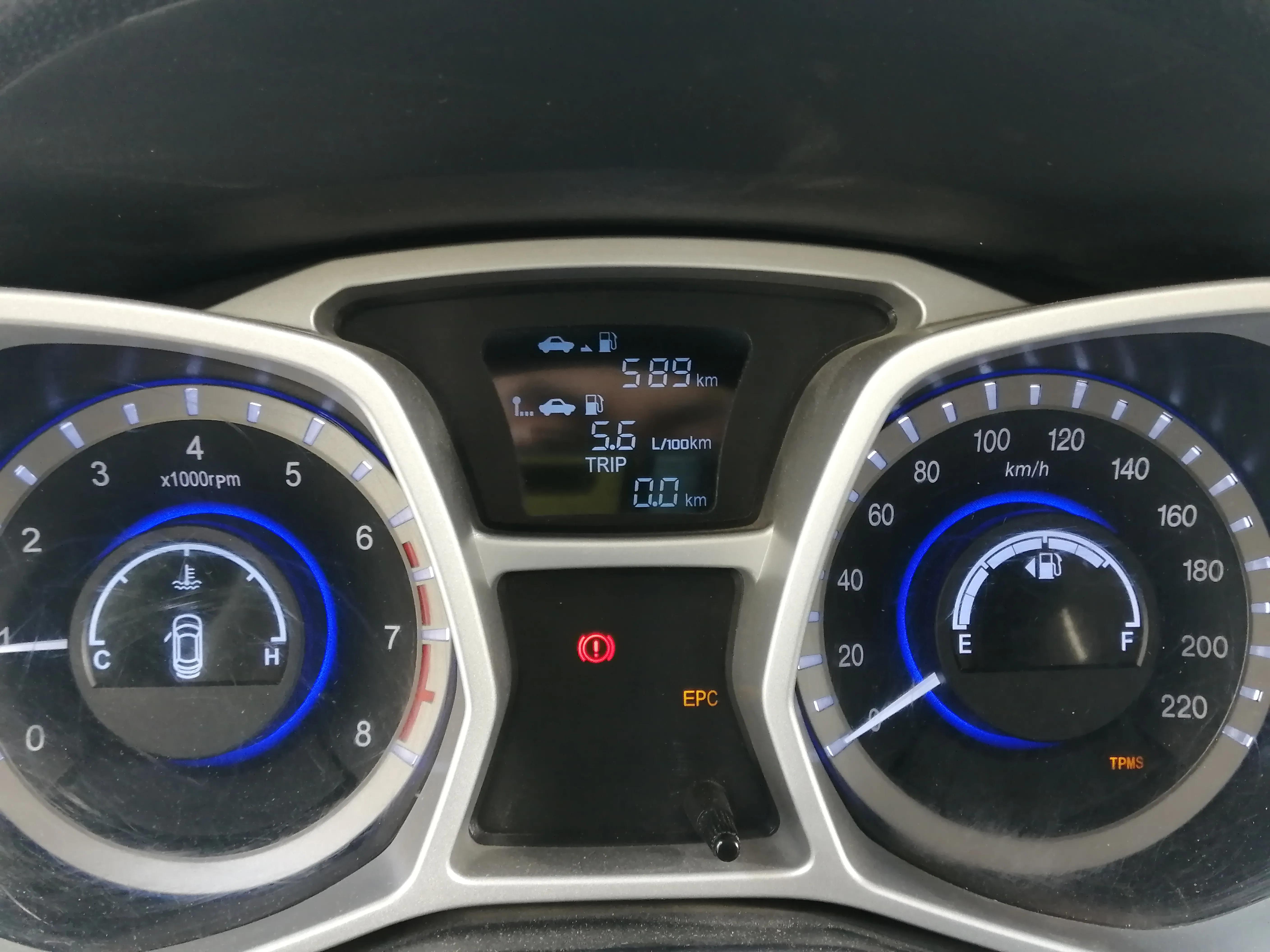 从乌鲁木齐到库尔勒3个小时公路,乌鲁木齐到和静走s301可以吗