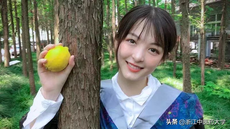 康复前沿资讯,康复治疗技术所有的专业术语