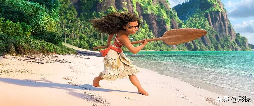 无敌破坏王二彩蛋片尾曲,无敌破坏王二彩蛋详细介绍