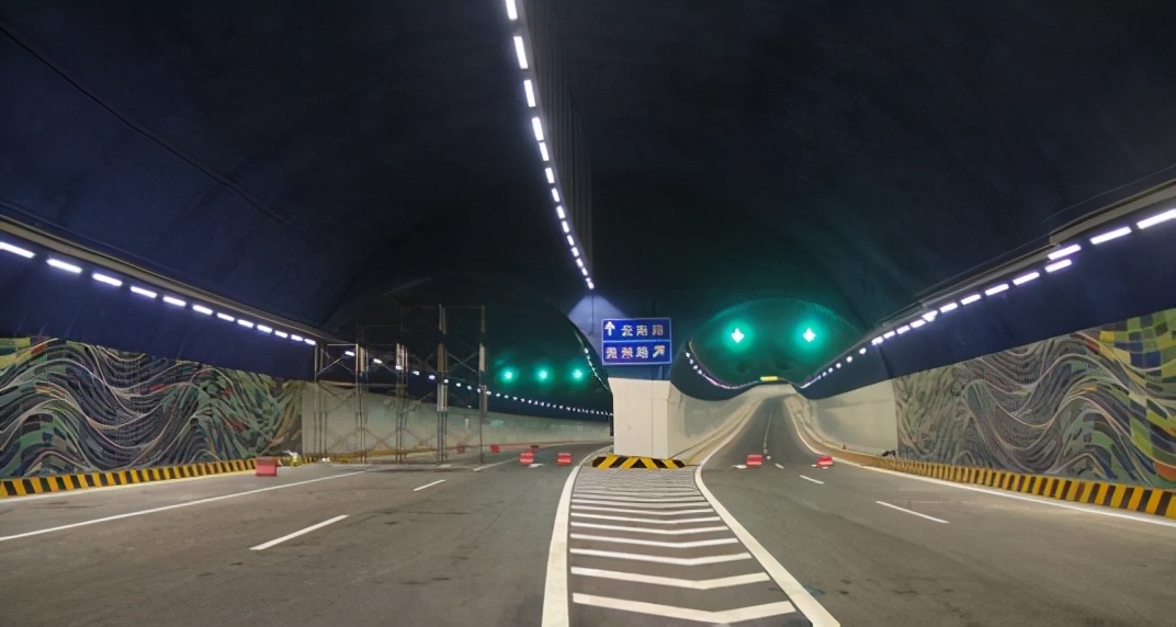 肥姐沈殿霞故事直播,肥姐沈殿霞的故事