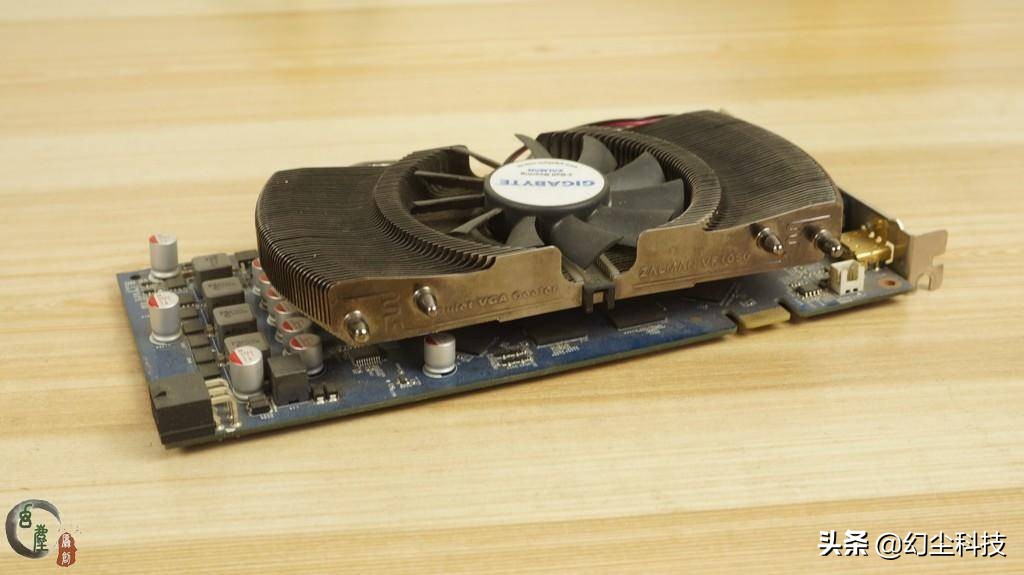 现在便宜又强的显卡,现阶段最值得买的中低端显卡