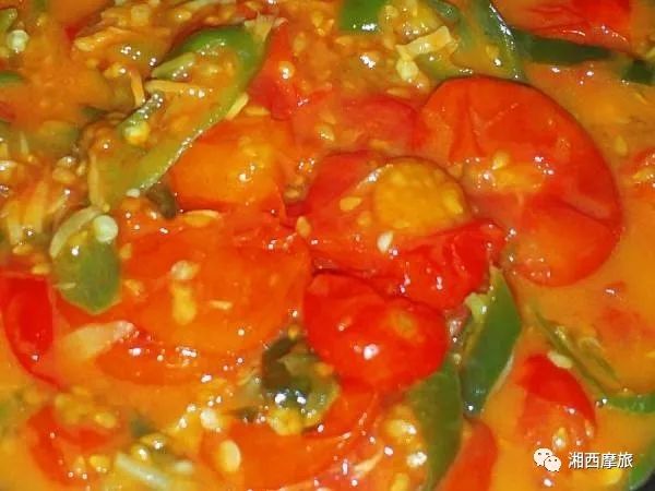 湘西周边摩旅路线推荐,想旅游去哪里找攻略