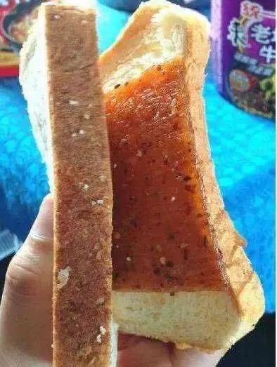 中国又一“神药”攻入美利坚结果快被美国人玩坏