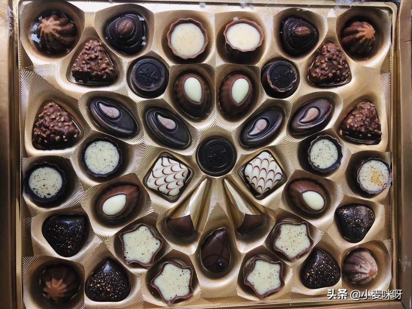 遇见了美好，万物都会变得温柔动人，今天吃香煎多春鱼