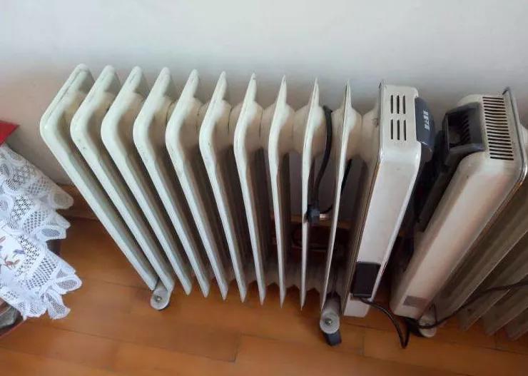 土炕的历史故事,土炕文化