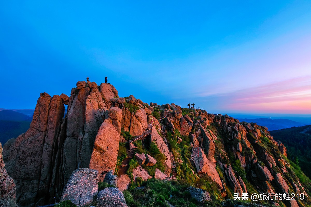 山西最宜居的地方在哪,山西最宜居的城市排名