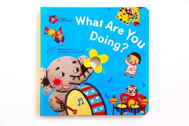 启蒙读物要买哪些,启蒙分级读物推荐