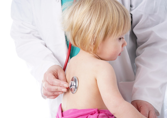 婴儿的囟门多大闭合,婴儿脖子体温正常范围