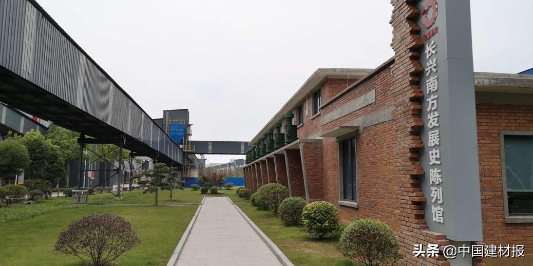 从内心的美好愿望出发,从内心热爱到理想所在