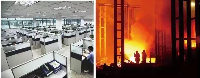 没去过工厂怎么办,没进过厂可以去体验一下吗