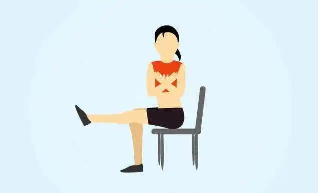 轮滑如何保护膝盖,轮滑怎么改善膝盖代偿