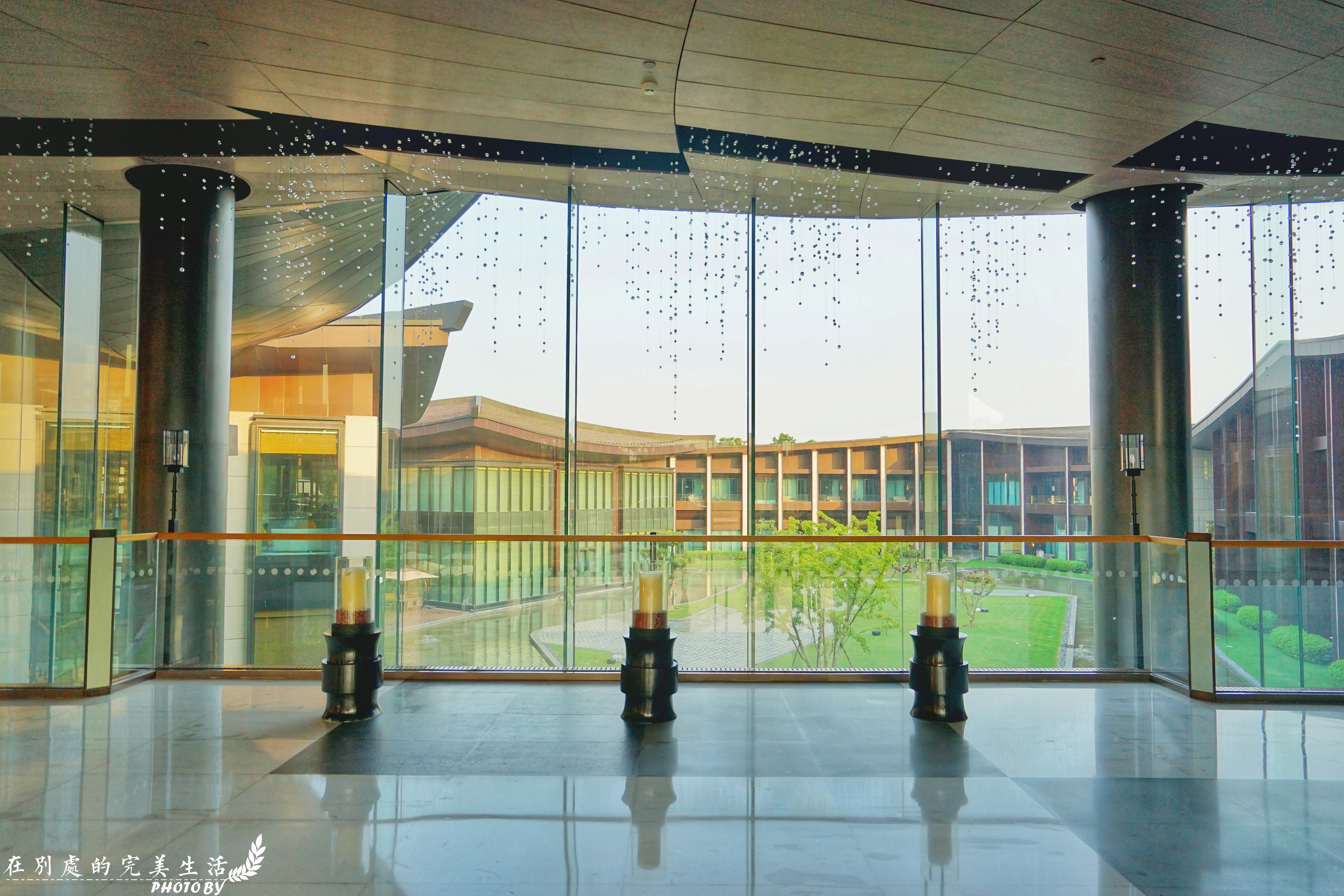 去开封旅游应该住在哪个酒店,开封旅游攻略住的酒店