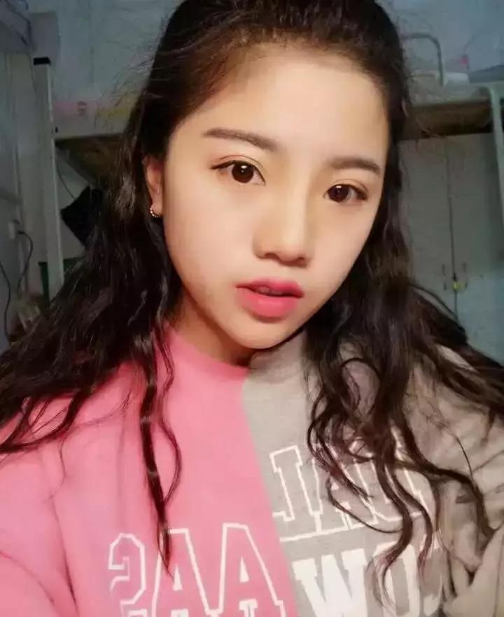 身材配不上脸,身材和脸不匹配是一种什么体验