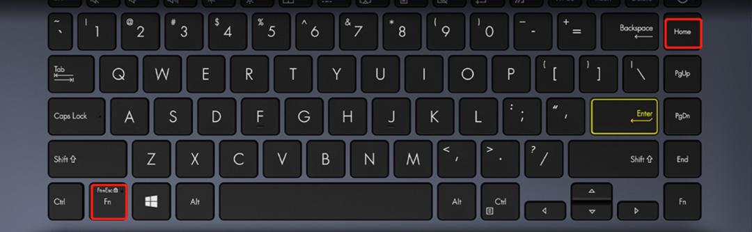 电脑键盘打字错乱怎么快速解决,键盘打字错乱怎么解决win10