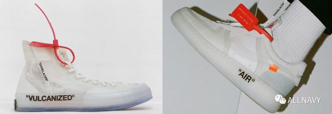 如何花2元中500万,怎么花2元中500万