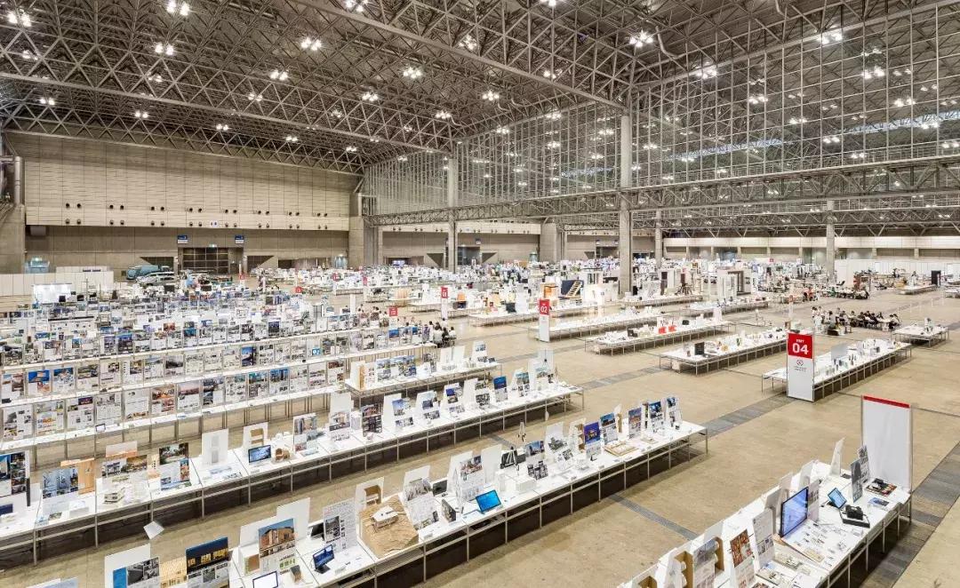 gooddesignaward获奖作品,gooddesignaward获奖指南