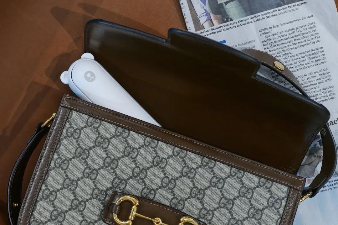 这十件好物实用有趣到我舍不得,这7个好物太值得买了