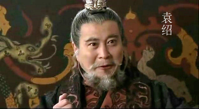 袁绍袁术兄弟发展的三个历程简述,袁绍厉害还是袁术厉害