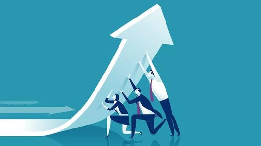 看什么可以提升表达力,如何提升理解力和表达力