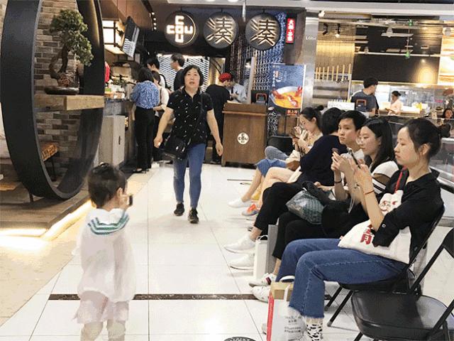 火锅加盟店的利润分析,小火锅利润分析