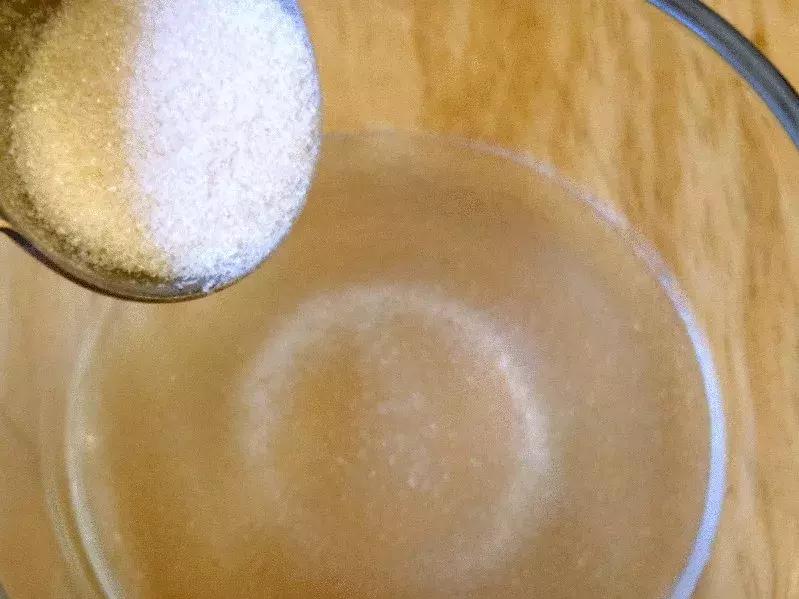 不知道吉利丁是什么？别怕，我们帮你整理好了，一文读懂它！