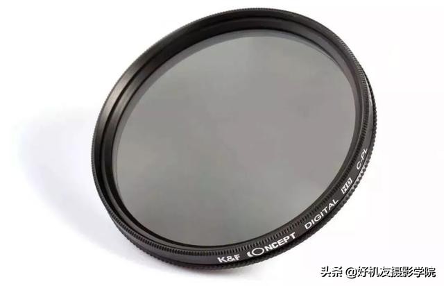 拍风景需要什么滤镜,日常拍摄风景偏振镜还是渐变镜