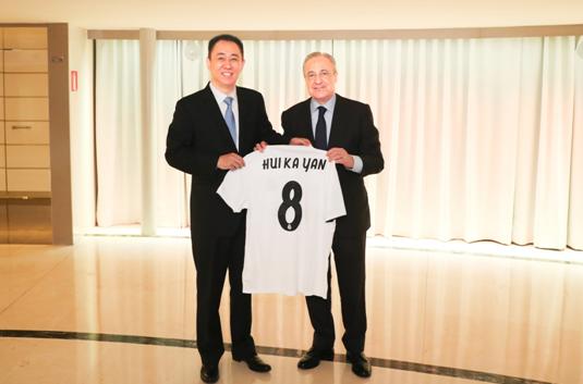 恒大足校精英青训初见成效,恒大足球青训全精英