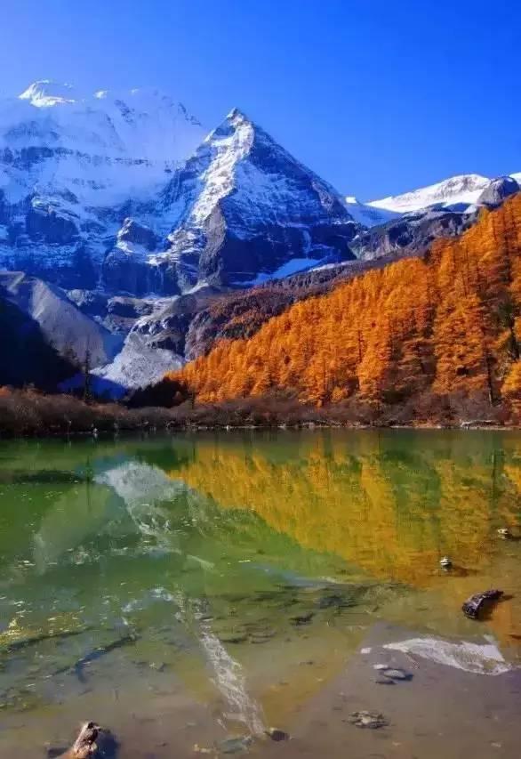 7月辽宁自驾旅游攻略图,夏季新藏线自驾游详细攻略