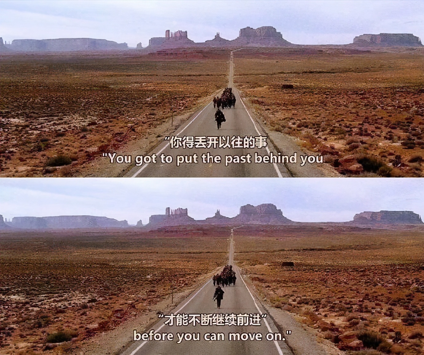 精力管理的三招,集中精力妙招