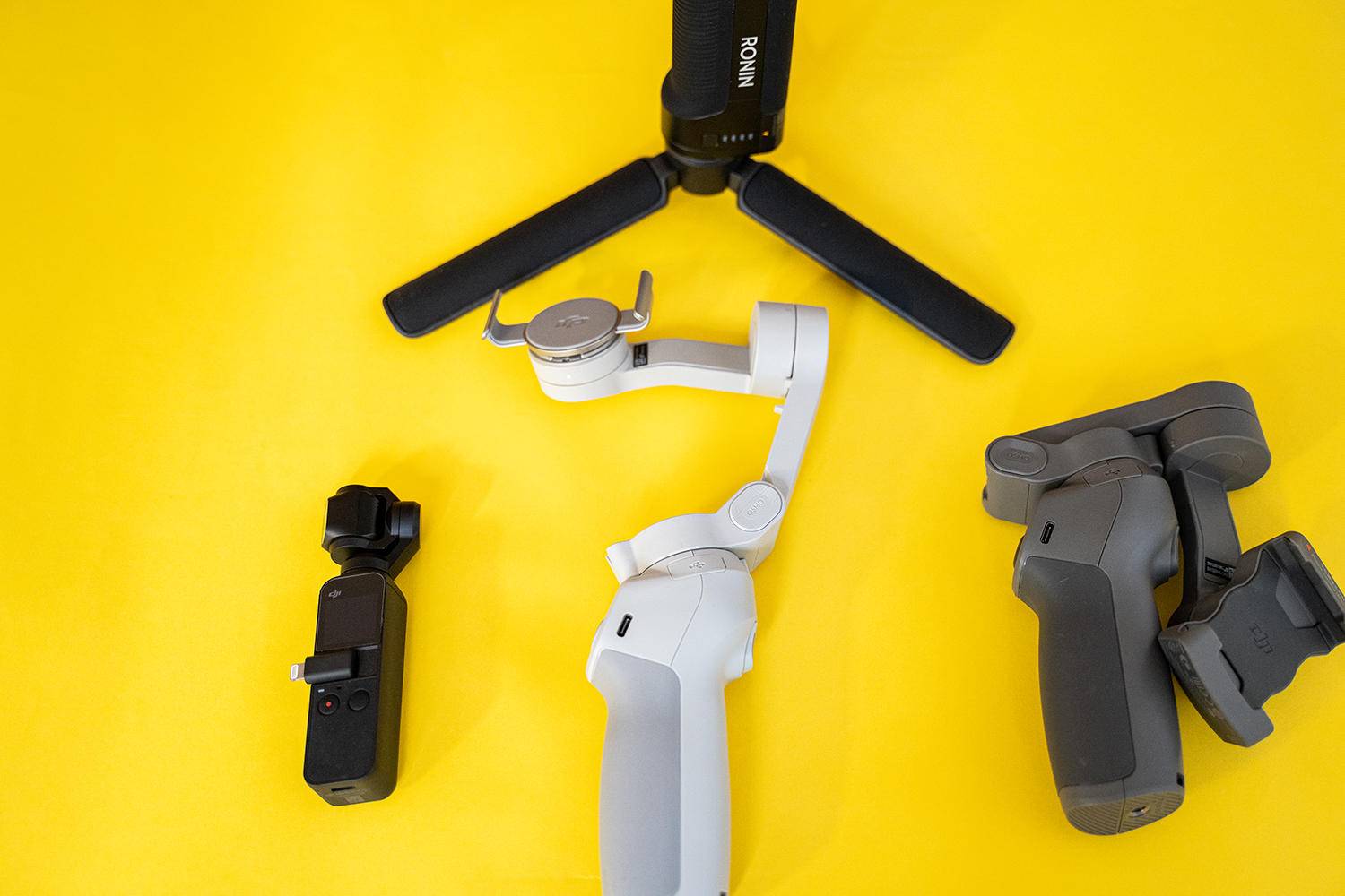 大疆djiom3和om4对比,大疆djifpv无人机