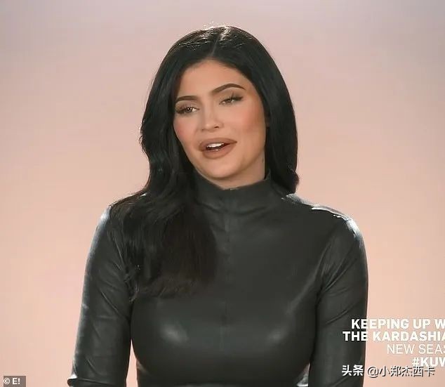 法国比利时爱马仕打折,爱马仕铂金包怎么打折