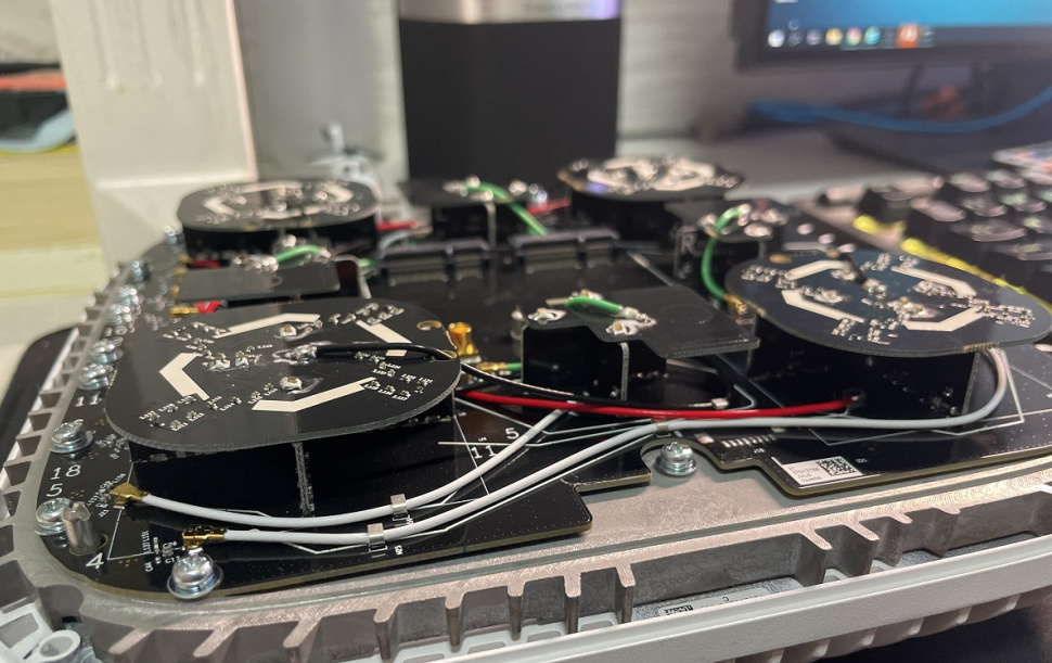 装房子避开的坑,房子装好了装全屋wifi最佳方案