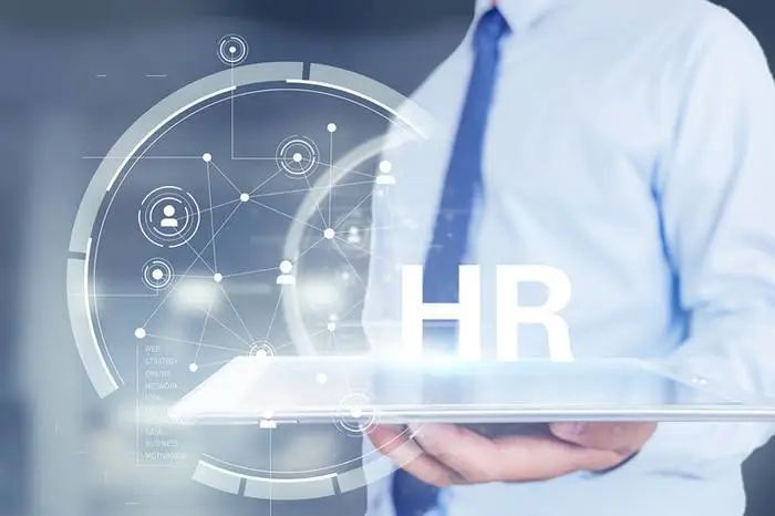 人力资源共享中心的理解,人力资源共享服务实操指南