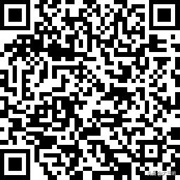 三明市工作最新招聘,三明市2020人才招聘信息