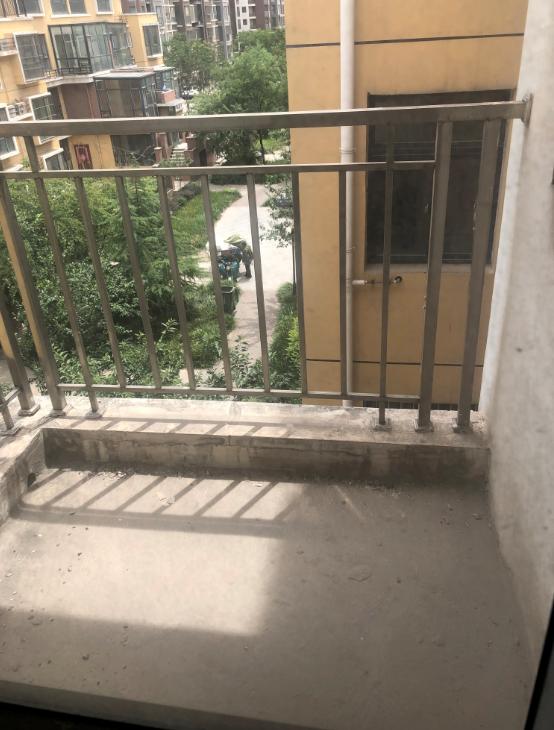 林州最便宜房产拍卖,林州房屋拍卖最新消息