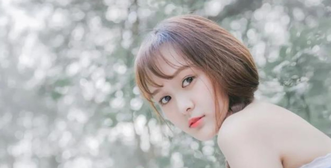 暗恋你的女人不会叫你哥,女人暗恋你不会喊你哥会叫什么