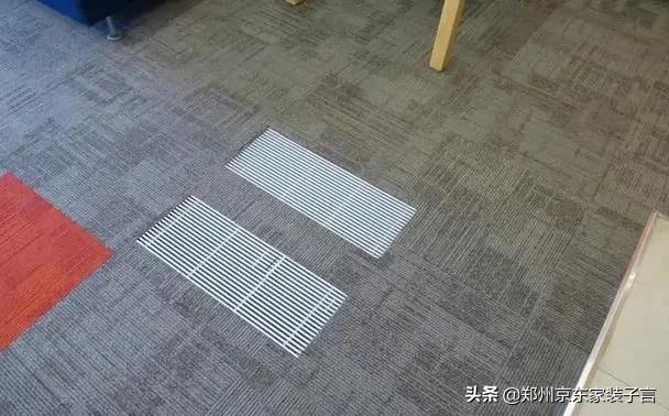 新风系统如何送风最科学,新风系统的回风方式有哪几种