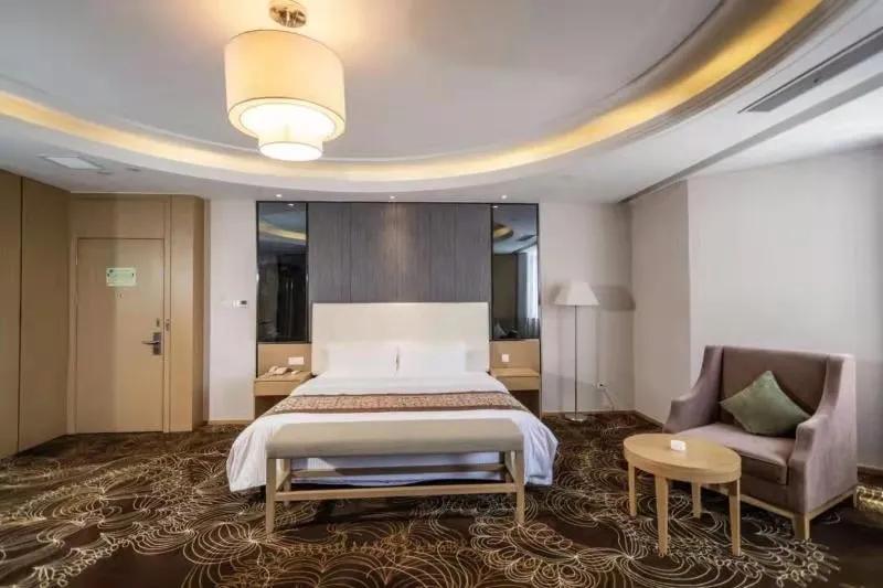 世园会攻略西安,世园会攻略详解