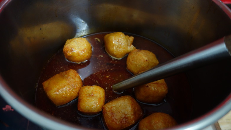 网红柳州十年老牌螺蛳汤粉怎么熬,老字号螺蛳粉配方