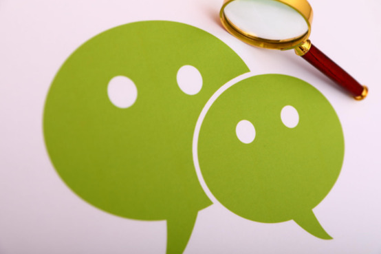 迈入2万亿俱乐部,迈入两万亿俱乐部