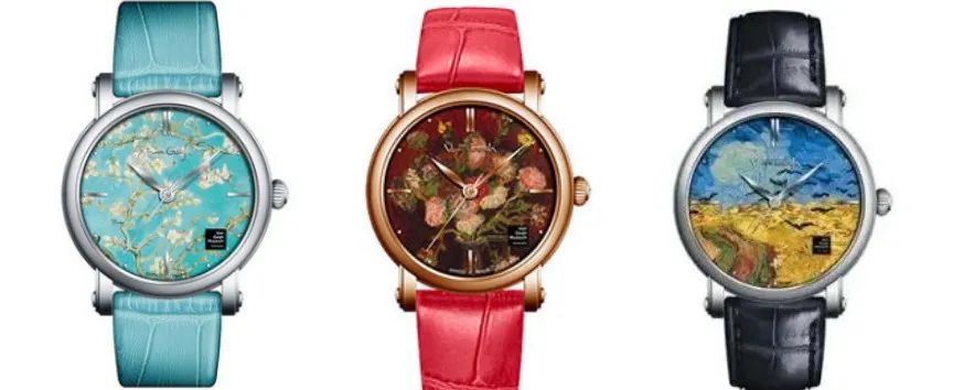 姊甸珮娌圭敾鑵曡〃,鎵嬭〃琛ㄧ洏姊甸珮娌圭敾