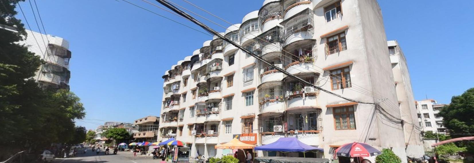 诏安的历史变迁,诏安县历史变化