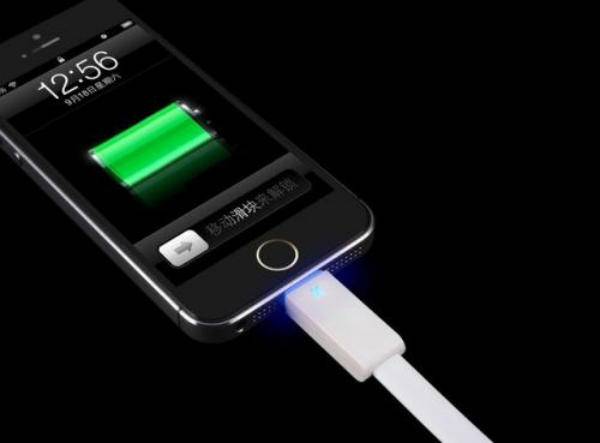 手机用久了耗电怎么样才能充电快,手机用久了有虚影是怎么回事